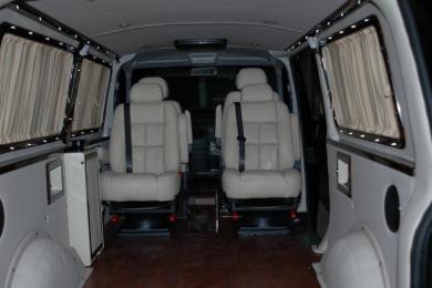 Cam Çerçeveleri ve Ceplikler-1