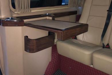 Konsül Modellerimiz için tıklayınız...-2