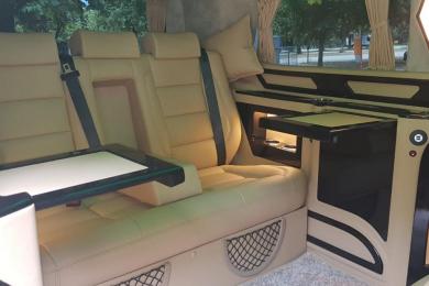 Konsül Modellerimiz için tıklayınız...-3