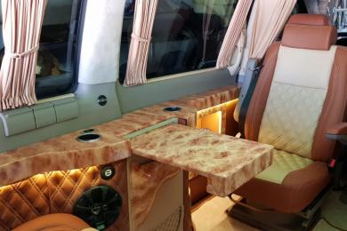 Konsül Modellerimiz için tıklayınız...-4